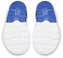 TD嬰童 Nike Air Max Motion 2 透氣耐磨 低幫跑步鞋 黑白藍 Purchase TD嬰童 Nike Air Max Motion 2 透氣耐磨 低幫跑步鞋 黑白藍