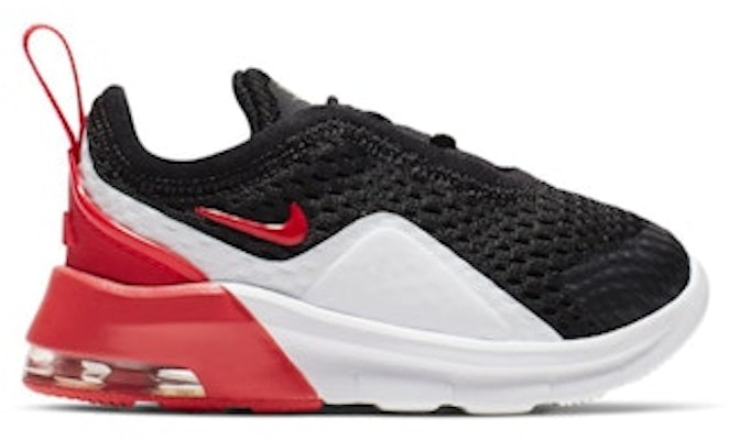 (TD) ナイキ エア マックス モーション 2 TDE 黒赤 (Nike AMM2 TDE 黒赤) AQ2744-007 Buy (TD) ナイキ エア マックス モーション 2 TDE 黒赤 (Nike AMM2 TDE 黒赤) AQ2744-007