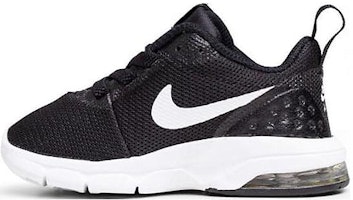 (Toddler) Nike Air Max Motion LW 'Black White' 917652-003 (Toddler) Nike Air Max Motion LW 'Black White' 917652-003