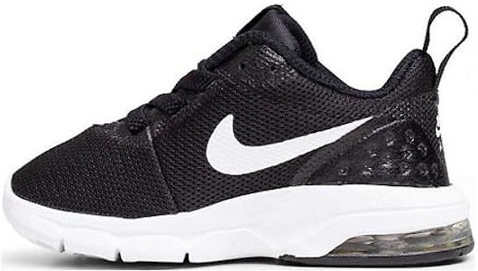 (TD) 耐克Air Max Motion LW '黑白配色' 917652-003 Buy (TD) 耐克Air Max Motion LW '黑白配色' 917652-003