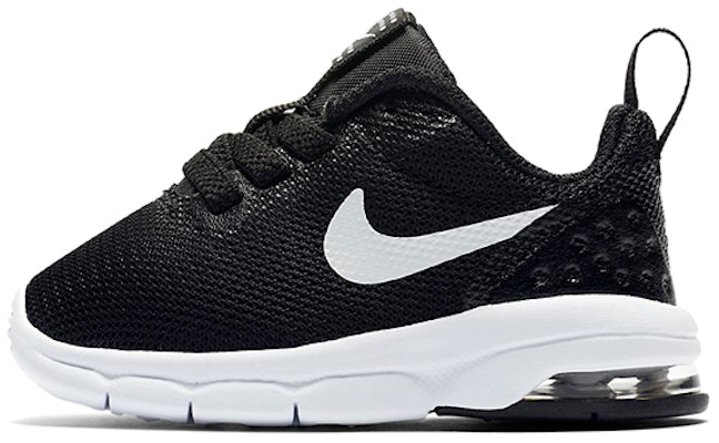 Nike air max sales motion lw toddler