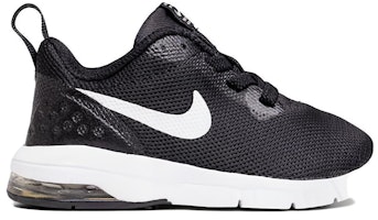 (TD) Nike Air Max Motion LW 'Negro Blanco' 917652-003 Order (TD) Nike Air Max Motion LW 'Negro Blanco' 917652-003