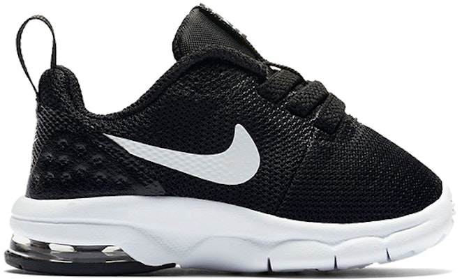 (TD) Nike Air Max Motion LW 'Hitam Putih' 917652-003 Order (TD) Nike Air Max Motion LW 'Hitam Putih' 917652-003