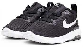 (TD) Nike Air Max Motion LW 'Negro Blanco' 917652-003 Lookbook (TD) Nike Air Max Motion LW 'Negro Blanco' 917652-003