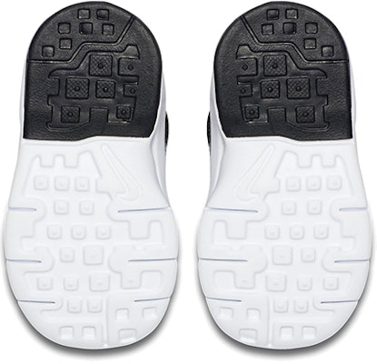 Nike air max motion lw toddler sales