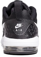 (TD) Nike Air Max Motion LW 'Negro Blanco' 917652-003 Shop (TD) Nike Air Max Motion LW 'Negro Blanco' 917652-003