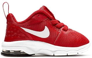 【TD幼兒】Nike Air Max Motion LW 紅白 Order 【TD幼兒】Nike Air Max Motion LW 紅白