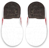 【TD幼兒】Nike Air Max Motion LW 紅白 Lookbook 【TD幼兒】Nike Air Max Motion LW 紅白