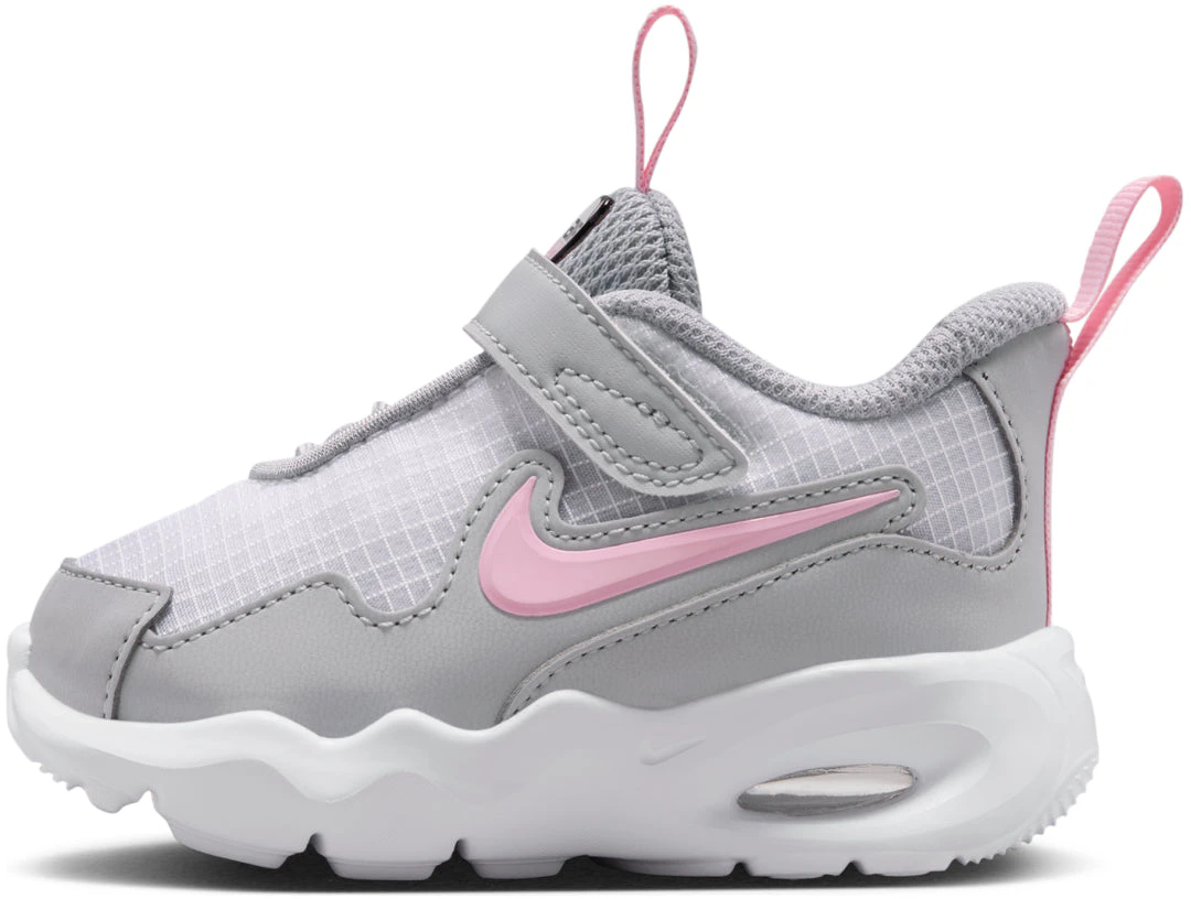 infant-nike-air-max-nova-white-wolf-grey-fn-4461-108