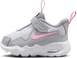(Toddler) Nike Air Max Nova 'White Wolf Grey' FN4461-108 (Toddler) Nike Air Max Nova 'White Wolf Grey' FN4461-108