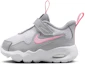Buy (TD) Nike Air Max Nova ''Putih Kelabu Serigala'' FN4461-108