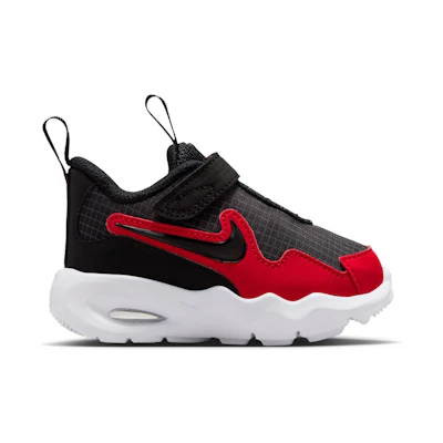 (Infant) Nike Air Max Nova 'Anthracite University Black'