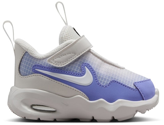 (TD) Nike Air Max Nova Platinum Tint Light Thistle Kasut Lelaki FN4461-008 Buy (TD) Nike Air Max Nova Platinum Tint Light Thistle Kasut Lelaki FN4461-008