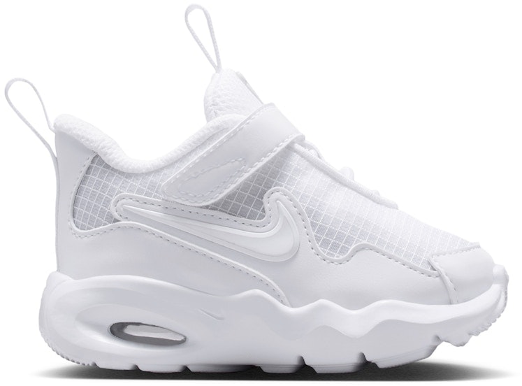 toddler-nike-air-max-nova-white-pure-platinum-fn-4461-128
