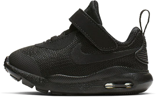 infant-nike-air-max-oketo-td-black-ar-7421-003