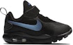 Order (TD) Nike Air Max Oketo 'Hitam Biru' AR7421-001
