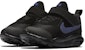 (TD) Nike Air Max Oketo 'Hitam Biru' AR7421-001