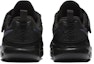 Purchase (TD) Nike Air Max Oketo 'Hitam Biru' AR7421-001