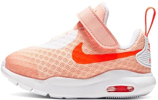 (Toddler) Nike Air Max Oketo 'Crimson Tint' CK0243-861 (Toddler) Nike Air Max Oketo 'Crimson Tint' CK0243-861