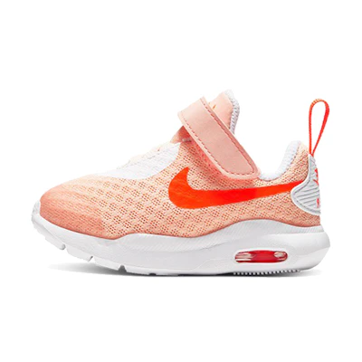 (TD) Nike Air Max Oketo 'Crimson Tint'