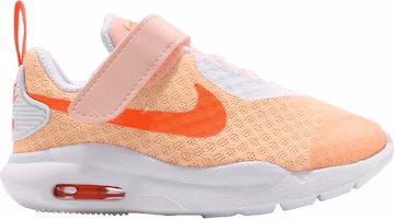 (Toddler) Nike Air Max Oketo 'Crimson Tint' CK0243-861 (Toddler) Nike Air Max Oketo 'Crimson Tint' CK0243-861