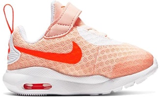 (TD) 耐克Air Max Oketo 'Crimson Tint' 粉红色 运动鞋 CK0243-861 Order (TD) 耐克Air Max Oketo 'Crimson Tint' 粉红色 运动鞋 CK0243-861
