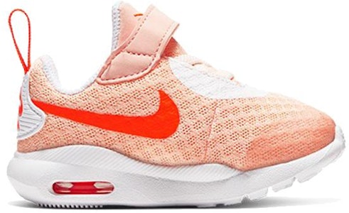 (TD) Nike Air Max Oketo 'Crimson Tint' Rosa Cremoso CK0243-861 Order (TD) Nike Air Max Oketo 'Crimson Tint' Rosa Cremoso CK0243-861