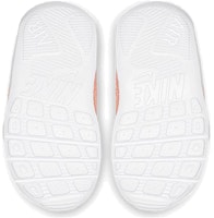 (TD) 耐克Air Max Oketo 'Crimson Tint' 粉红色 运动鞋 CK0243-861 Lookbook (TD) 耐克Air Max Oketo 'Crimson Tint' 粉红色 运动鞋 CK0243-861