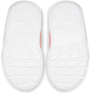 (TD) Nike Air Max Oketo 'Crimson Tint' Rosa Cremoso CK0243-861 Lookbook (TD) Nike Air Max Oketo 'Crimson Tint' Rosa Cremoso CK0243-861