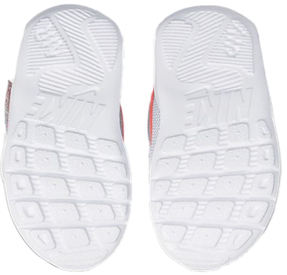 (TD) 耐克 Air Max Oketo '灰红' AR7421-010 Shop (TD) 耐克 Air Max Oketo '灰红' AR7421-010