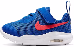 (Toddler) Nike Air Max Oketo 'Hyper Blue' AR7421-403 (Toddler) Nike Air Max Oketo 'Hyper Blue' AR7421-403