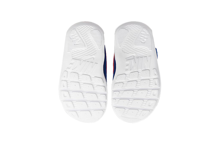 Purchase (TD) Nike Air Max Oketo 'Azul Hiper' AR7421-403