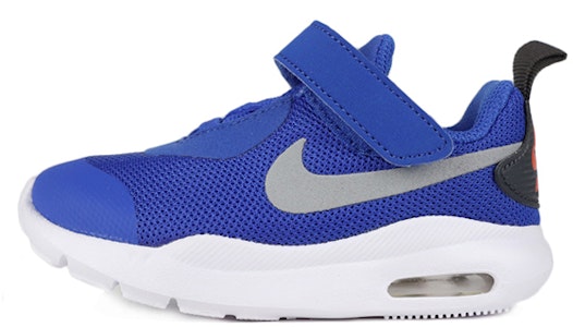 (TD) Nike Air Max Oketo 'Hyper Royal' Sepatu Olahraga Biru Muda AR7421-402 Buy (TD) Nike Air Max Oketo 'Hyper Royal' Sepatu Olahraga Biru Muda AR7421-402