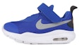 Buy (TD) Nike Air Max Oketo 'Hyper Royal' Lelaki/Wanita Kasut Sneakers AR7421-402