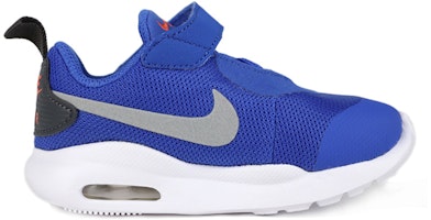 (TD) 耐克Air Max Oketo‘皇家蓝’ AR7421-402 Order (TD) 耐克Air Max Oketo‘皇家蓝’ AR7421-402