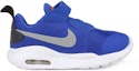 Order (TD) Nike Air Max Oketo 'Hyper Royal' Lelaki/Wanita Kasut Sneakers AR7421-402
