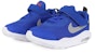 (TD) Nike Air Max Oketo 'Hyper Royal' Lelaki/Wanita Kasut Sneakers AR7421-402