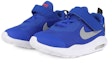 Lookbook (TD) Nike Air Max Oketo 'Hyper Royal' Lelaki/Wanita Kasut Sneakers AR7421-402