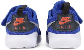 (TD) 耐克Air Max Oketo‘皇家蓝’ AR7421-402 Shop (TD) 耐克Air Max Oketo‘皇家蓝’ AR7421-402