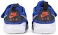 (TD) Nike Air Max Oketo 'Hyper Royal' Lelaki/Wanita Kasut Sneakers AR7421-402