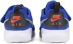 Shop (TD) Nike Air Max Oketo 'Hyper Royal' Lelaki/Wanita Kasut Sneakers AR7421-402