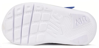 (TD) 耐克Air Max Oketo‘皇家蓝’ AR7421-402 Purchase (TD) 耐克Air Max Oketo‘皇家蓝’ AR7421-402