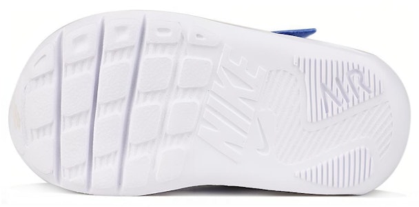 (TD) Nike Air Max Oketo 'Hyper Royal' Sepatu Olahraga Biru Muda AR7421-402 Purchase (TD) Nike Air Max Oketo 'Hyper Royal' Sepatu Olahraga Biru Muda AR7421-402