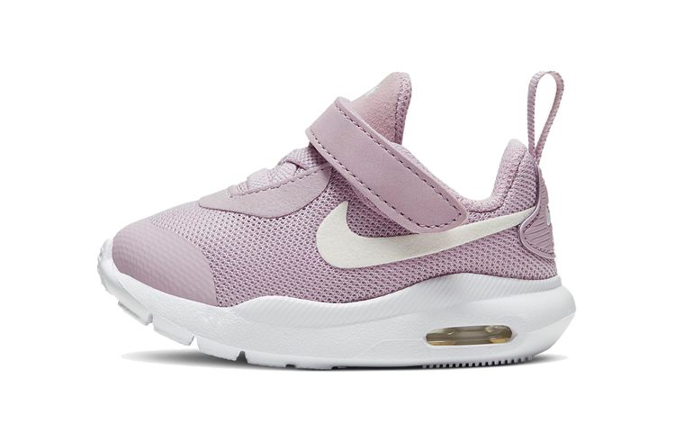 Buy (TD) Nike Air Max Oketo 'Ungu' AR7421-500