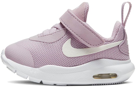 (TD) Nike Air Max Oketo 'Ungu' AR7421-500 Buy (TD) Nike Air Max Oketo 'Ungu' AR7421-500