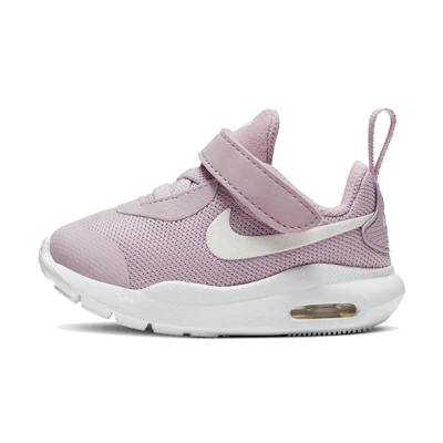 (TD) Nike Air Max Oketo 'Purple'