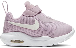 (TD) Nike Air Max Oketo 'Morado' AR7421-500 Order (TD) Nike Air Max Oketo 'Morado' AR7421-500