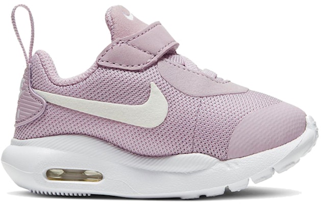 (Toddler) Nike Air Max Oketo 'Purple' AR7421-500 Order (Toddler) Nike Air Max Oketo 'Purple' AR7421-500