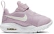 (TD) Nike Air Max Oketo 'Ungu' AR7421-500