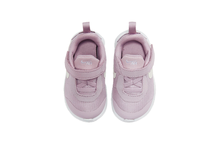 Lookbook (TD) Nike Air Max Oketo 'Ungu' AR7421-500